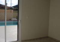 Nybygg - Villa - La Romana - Villas de la Romana