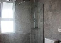 Nybygg - Villa - La Romana - Villas de la Romana