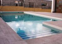 Nybygg - Villa - La Romana - Villas de la Romana