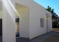 Nybygg - Villa - La Romana - Villas de la Romana