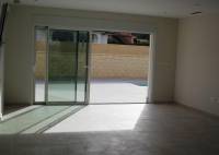 Nybygg - Villa - La Romana - Villas de la Romana