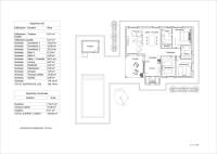 Nybygg - Villa - La Romana