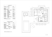 Nybygg - Villa - La Romana