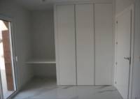 Nybygg - Villa - La Romana