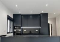 Nybygg - Villa - La Romana