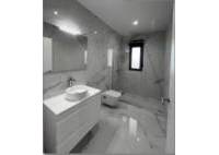 Nybygg - Villa - La Romana