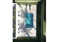 Nybygg - Villa - Lorca - Jardines de Almenara