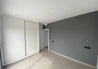 Nybygg - Villa - Los Alcázares - La Concha