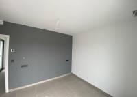 Nybygg - Villa - Los Alcázares - La Concha
