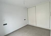 Nybygg - Villa - Los Alcázares - La Concha