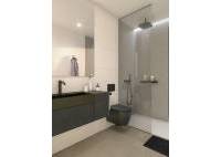 Nybygg - Villa - Los Alcázares - La Serena Golf