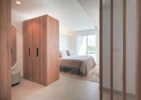 Nybygg - Villa - Los Alcázares - Santa Rosalia Lake and Life Resort