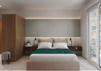 Nybygg - Villa - Los Alcázares - Santa Rosalia Lake and Life Resort