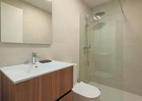 Nybygg - Villa - Los Alcázares - Santa Rosalia Lake and Life Resort