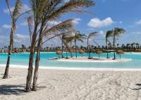 Nybygg - Villa - Los Alcázares - Santa Rosalia Lake and Life Resort