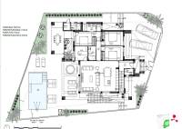 Nybygg - Villa - Los Alcázares - Santa Rosalia Lake and Life Resort
