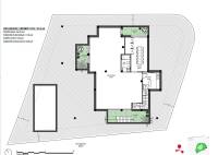 Nybygg - Villa - Los Alcázares - Santa Rosalia Lake and Life Resort