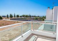 Nybygg - Villa - Los Alcázares - Serena Golf