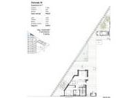 Nybygg - Villa - Los Alcázares - Serena Golf