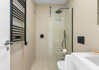 Nybygg - Villa - Los Alcázares - Serena Golf