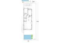 Nybygg - Villa - Los Alcázares - Serena Golf