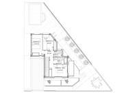 Nybygg - Villa - Los Alcázares - Torre del Rame