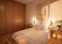 Nybygg - Villa - Los Alcázares