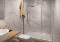 Nybygg - Villa - Los Alcázares