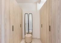 Nybygg - Villa - Los Alcázares