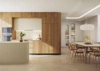 Nybygg - Villa - Los Alcázares