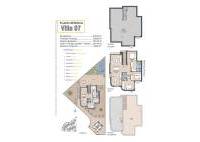 Nybygg - Villa - Los Alcázares