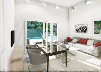 Nybygg - Villa - Los Alcázares