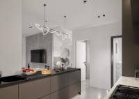 Nybygg - Villa - Los Montesinos - La herrada