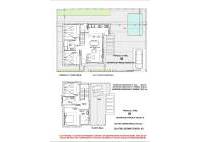 Nybygg - Villa - Los Montesinos - La herrada