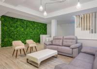 Nybygg - Villa - Los Montesinos