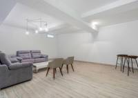 Nybygg - Villa - Los Montesinos