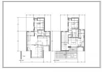 Nybygg - Villa - LOS URRUTIAS - ESTRELLA DE MAR