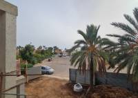 Nybygg - Villa - LOS URRUTIAS - ESTRELLA DE MAR