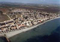 Nybygg - Villa - LOS URRUTIAS - ESTRELLA DE MAR