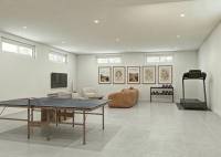 Nybygg - Villa - Mazarron - Camposol Golf