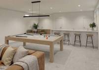 Nybygg - Villa - Mazarron - Camposol Golf