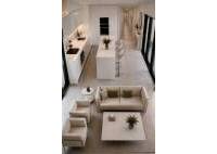 Nybygg - Villa - Mazarron - Country Club
