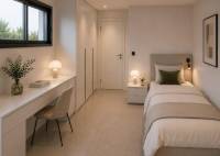 Nybygg - Villa - Mazarron - Country Club