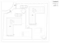 Nybygg - Villa - Mazarron - Country Club