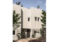 Nybygg - Villa - Monforte del Cid - Alenda Golf