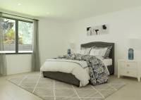 Nybygg - Villa - Monforte del Cid - La Capitana