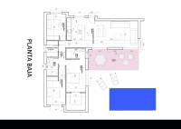 Nybygg - Villa - Monforte del Cid - La Capitana