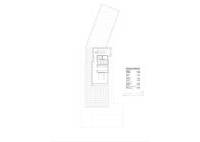 Nybygg - Villa - Moraira_Teulada - Cala L Andrago