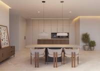 Nybygg - Villa - Moraira_Teulada - El Tesoro