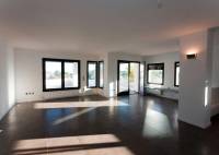 Nybygg - Villa - Moraira_Teulada - La Sabatera